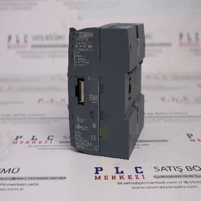 Siemens 6ES7214-1HG31-0XB0 PLC