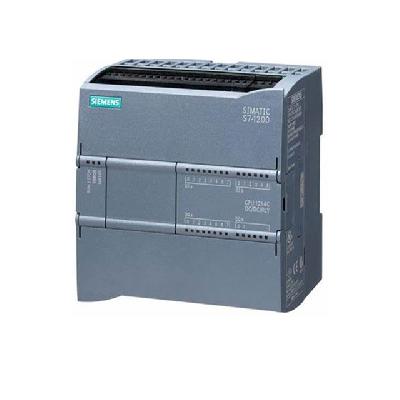 SIEMENS 6ES7231-7PB22-0XA8 SIMATIC S7-200 INPUT MODULE