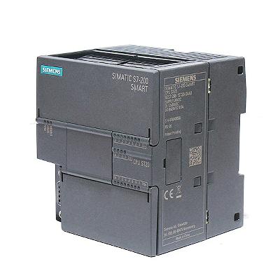 Siemens 6ES7288-1ST20-0AA0 PLC
