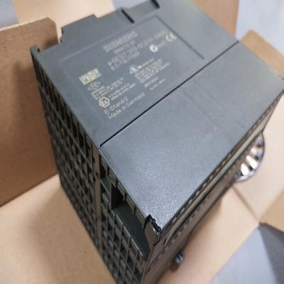 Siemens 6ES7313-6CE01-0AB0 PLC