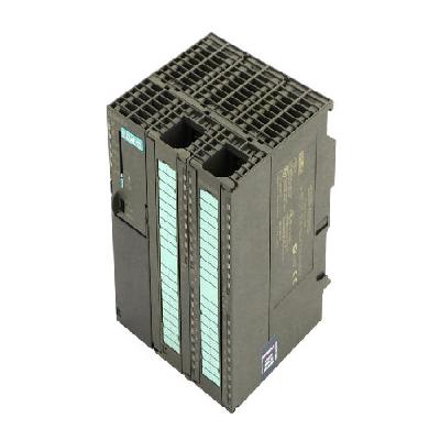 Siemens 6ES7314-6CF01-0AB0 PLC