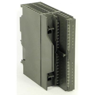 SIEMENS 6ES7323-1BH01-0AA0 SIMATIC S7-300 SM323 Combo Module