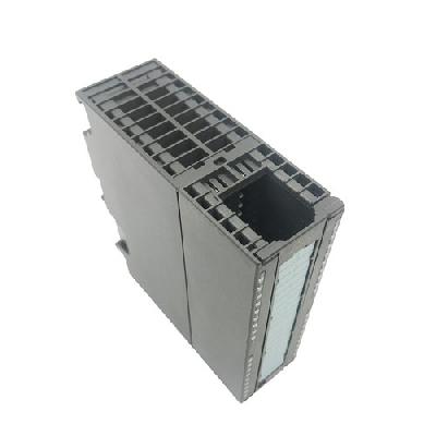 Siemens 6ES7331-1KF02-0AB0 Simatic S7-300 SM331 Analog