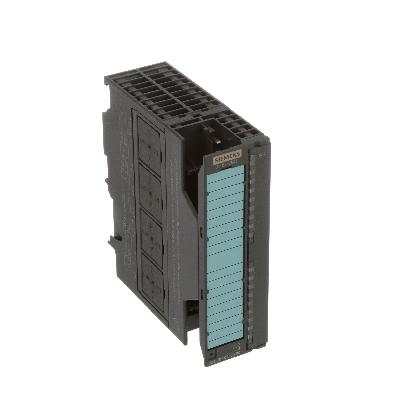 Siemens 6ES7331-7KF02-0AB0 SIMATIC S7-300 SM331 Analog U/I/Rtd/Tc Input