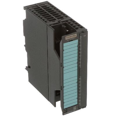 SIEMENS 6ES7332-5HB01-0AB0 SIMATIC S7-300 SM332 Analog
