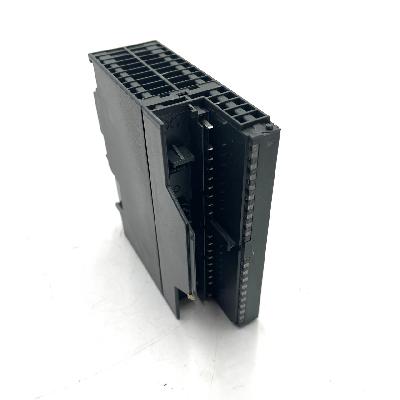 Siemens 6ES7332-5HD01-0AB0 SIMATIC S7-300 SM332 Analog Cur/Volt Output, 4-Point