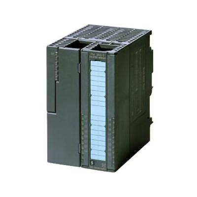 Siemens 6ES7350-2AH00-0AE0 SIMATIC S7-300 FM350-2 Counter Module 8-CH