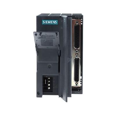 SIEMENS 6ES7361-3CA01-0AA0 SIMATIC S7-300 IM361 Interface Module