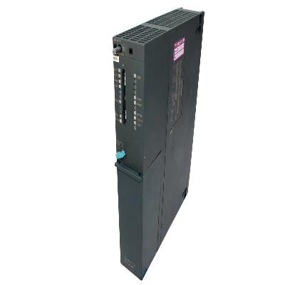 SIEMENS 6ES7417-4HL01-0AB0 SIMATIC S7-400 CPU