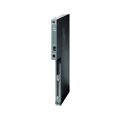 SIEMENS 6ES7461-0AA01-0AA0 Receiver Interface, Mod. IM461-0, W. K-Bus