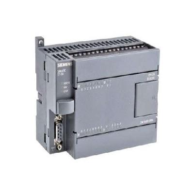 SIEMENS 6ES7 214-1BD23-0XB0  SIMATIC S7-200 CPU224 Controller