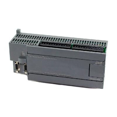 Siemens 6ES7 216-2AD23-0XB0 S7-200 PLC
