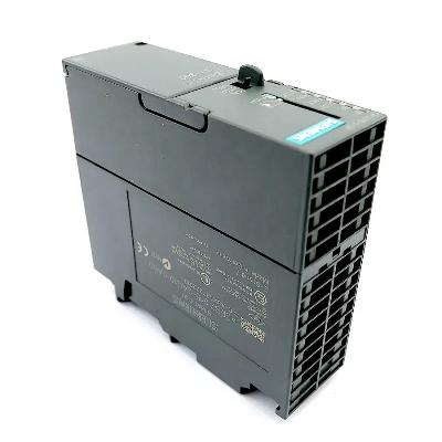 SIEMENS 6ES7417-4HL01-0AB0 SIMATIC S7-400 CPU