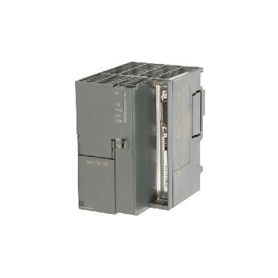 Siemens 6ES7460-0AA00-0AB0 Simatic S7-400 IM460-0 Interface Module