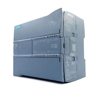 SIMATIC S7-1200 PLC
