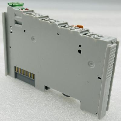 Wago 750-461 2- Channel Analog Input