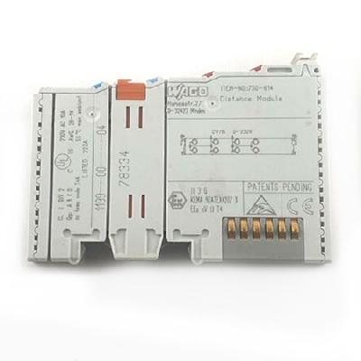 Wago 750-613 Internal System Supply Module