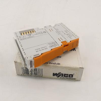 Wago 750-616 Distance Module