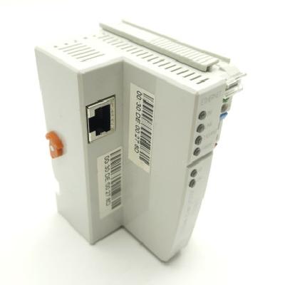 Wago 750-842 Fieldbus Ethernet Controller