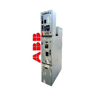 11 KV VCB Panel