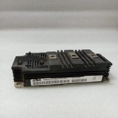 ABB  5SNG  015045p0301 IKGU18