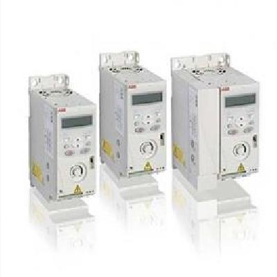 ABB  ACS150-03E-02A4-4 Micro Drive