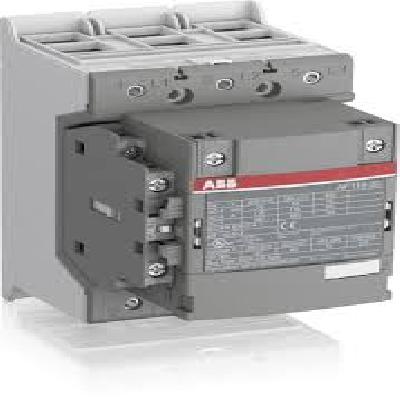 ABB Contactor AF116-30