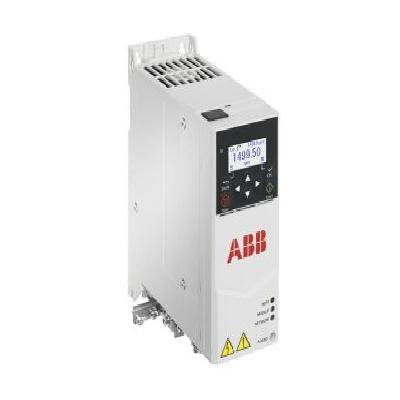 ABB Franco VFD B752499