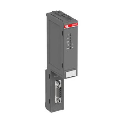 ABB PLC  6AAC-15