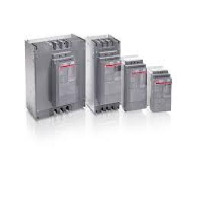 ABB Soft Starter Ps S 175 300-500l
