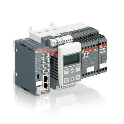 ABB Universal Motor Controller 0 A9successor