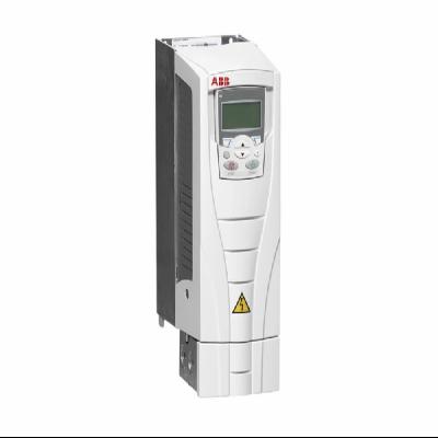 ABB VFD ACS550-01-045A-4