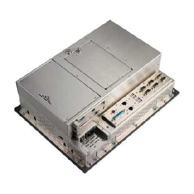 Advantech PLC And HMI  IPPC-9150G