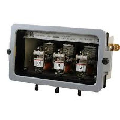 AE Contacts Relay AVA33