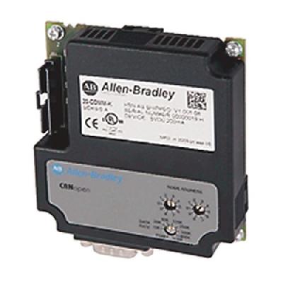 Allen Bredlly PLC 20- COM11-E