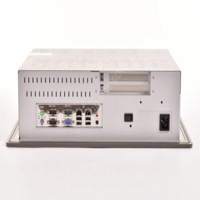 Axiomtek HMI  P1151-807-RC AC