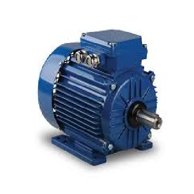 Electrical Motors