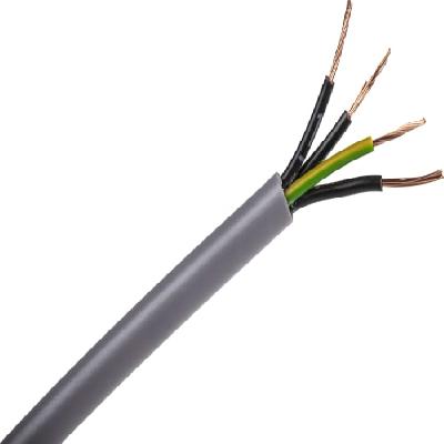 Electricals Cables