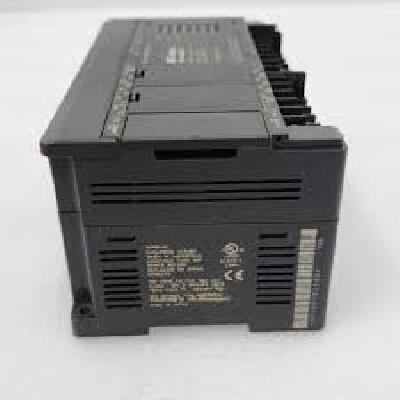 GE-Fanuc PLC 