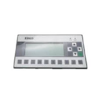 Kinco PLC 