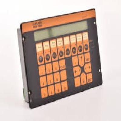 Lauer  HMI  PCS 095