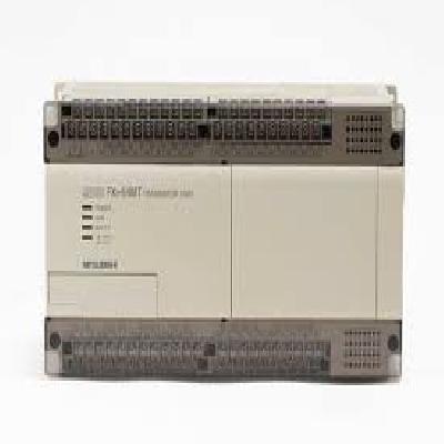 MITSUBISHI  PLC  Fx2-64MT