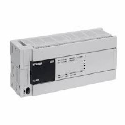 Mitsubishi Fx3u-80M ESS/ PLC