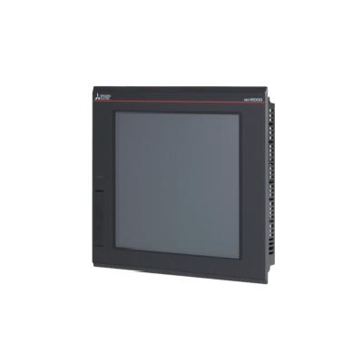 Mitsubishi GT2710-VTBA HMI