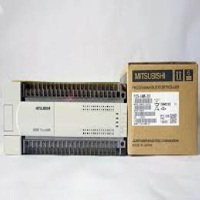 P. L. C Mitsubishi Melsec  FX2N-64MR-001