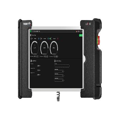 Rexroth HMI-1070170261-202