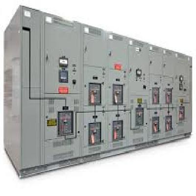 Synchronizing Panels