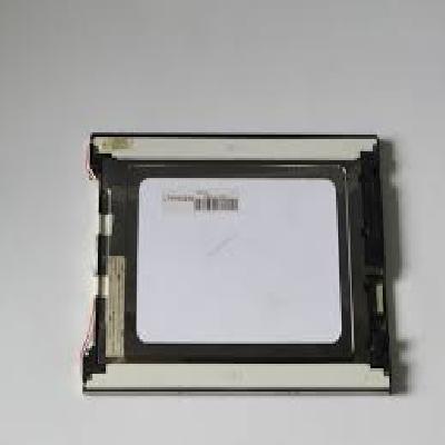 Toshiba Panel LTM10C210