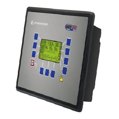 Woodward  Easygen-2200-5 /P1