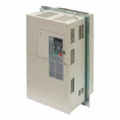 11kW Yaskawa A1000 Power Card
